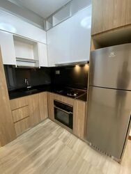The Seawind (D15), Condominium #565820381